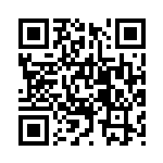 QR Code: /public/read_me/index/85500/file_list