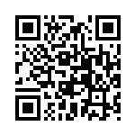 QR Code: /public/read_me/index/85500/start
