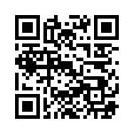 QR Code: /public/read_me/index/85502/start
