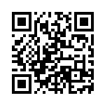 QR Code: /public/read_me/index/85503/file_list