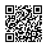 QR Code: /public/read_me/index/85503/start