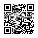 QR Code: /public/read_me/index/85504/file_list