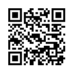 QR Code: /public/read_me/index/85504/start