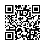 QR Code: /public/read_me/index/85505/file_list