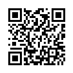 QR Code: /public/read_me/index/85505/start
