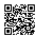 QR Code: /public/read_me/index/85506/start