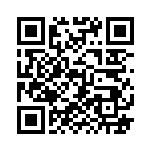 QR Code: /public/read_me/index/85507/file_list