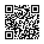 QR Code: /public/read_me/index/85507/start