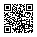 QR Code: /public/read_me/index/85509/file_list