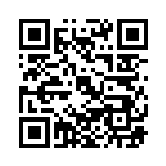 QR Code: /public/read_me/index/85509/start