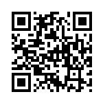 QR Code: /public/read_me/index/8551/file_list