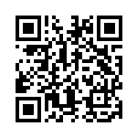 QR Code: /public/read_me/index/8551/start