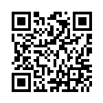 QR Code: /public/read_me/index/85510/start