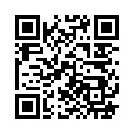 QR Code: /public/read_me/index/85512/file_list