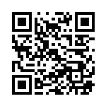 QR Code: /public/read_me/index/85512/start