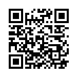 QR Code: /public/read_me/index/85513/file_list