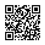 QR Code: /public/read_me/index/85513/start