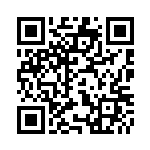 QR Code: /public/read_me/index/85514/file_list