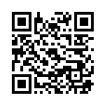 QR Code: /public/read_me/index/85514/start