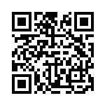 QR Code: /public/read_me/index/85515/start