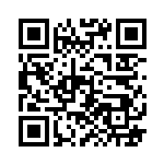 QR Code: /public/read_me/index/85516/file_list