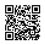 QR Code: /public/read_me/index/85516/start