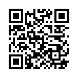 QR Code: /public/read_me/index/85517/file_list