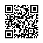 QR Code: /public/read_me/index/85517/start