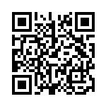 QR Code: /public/read_me/index/85518/file_list