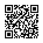 QR Code: /public/read_me/index/85518/start