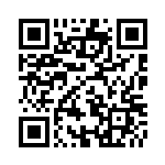 QR Code: /public/read_me/index/85519/file_list