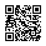 QR Code: /public/read_me/index/85519/start