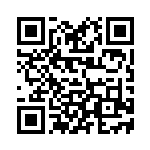 QR Code: /public/read_me/index/8552/start