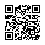 QR Code: /public/read_me/index/85520/file_list