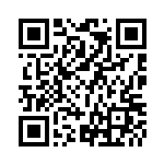 QR Code: /public/read_me/index/85520/start