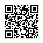 QR Code: /public/read_me/index/85521/file_list