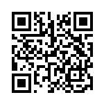 QR Code: /public/read_me/index/85522/file_list