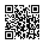 QR Code: /public/read_me/index/85522/start