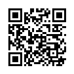 QR Code: /public/read_me/index/85523/file_list