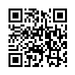 QR Code: /public/read_me/index/85524/file_list