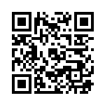 QR Code: /public/read_me/index/85524/start