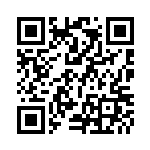 QR Code: /public/read_me/index/85525/start