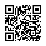 QR Code: /public/read_me/index/85526/file_list