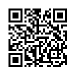 QR Code: /public/read_me/index/85526/start