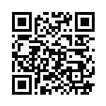 QR Code: /public/read_me/index/85527/file_list