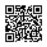 QR Code: /public/read_me/index/85527/start