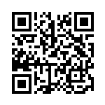 QR Code: /public/read_me/index/85528/file_list