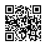 QR Code: /public/read_me/index/85529/file_list