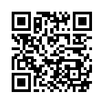 QR Code: /public/read_me/index/8553/file_list
