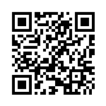 QR Code: /public/read_me/index/8553/start